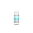 Vice Salt - Blue Raspberry Ice - AB