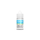 Vice Salt - Blue Razz Melon Ice - AB