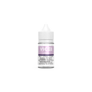 Vice Salt - Grape Ice - AB