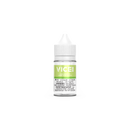 Vice Salt - Green Apple Ice - AB