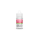 Vice Salt - Lush Ice - AB