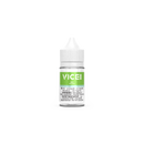 Vice Salt - Mint - AB
