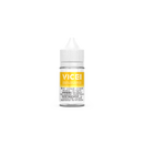 Vice Salt - Pineapple Peach Mango Ice - AB