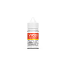 Vice Salt - Strawberry Banana Ice - AB