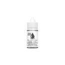 Vital - Flavourless (30 mL)