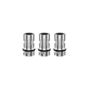 VooPoo TPP Mesh Coils (3 pack)