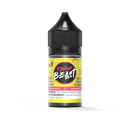 Flavour Beast - Watermelon G - AB