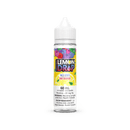 Lemon Drop Salt 60 mL - Wildberry - AB