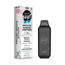 Flavour Beast 4000 - Arctic Ice