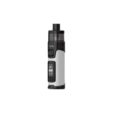 SMOK RPM5 Pod Kit