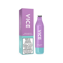 Vice 2500 - Berry Burst Ice - AB