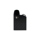 Uwell Caliburn AK2 Pod Kit