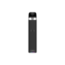 Vaporesso XROS 3 Pod Kit