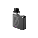 Vaporesso XROS 3 Nano Pod Kit