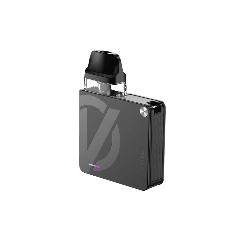 Vaporesso XROS 3 Nano Pod Kit