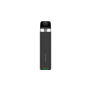 Vaporesso XROS 3 Mini Pod Kit