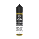 Gcore 60 mL - Blackberry Ice - AB