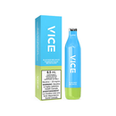Vice 2500 - Blue Razz Melon Ice - AB