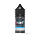 Flavour Beast - Bomb Blue Razz - AB