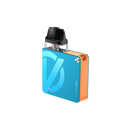 Vaporesso XROS 3 Nano Pod Kit