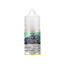 RufPuf - Bubbly Blueberry Ice - AB