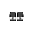 Uwell Caliburn X Replacement Pods (2 pack)