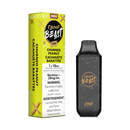 Flavour Beast 4000 - Churned Peanut