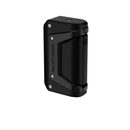 Geekvape Aegis Legend 2 200W Box Mod