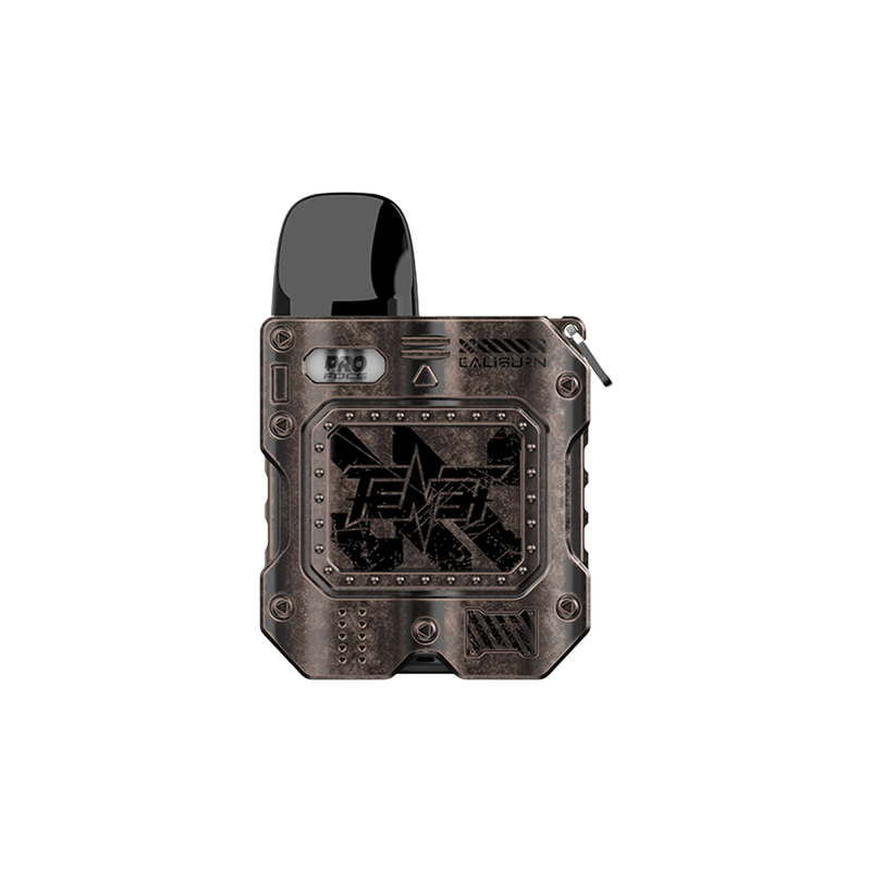 Uwell Caliburn Tenet Koko Pod Kit