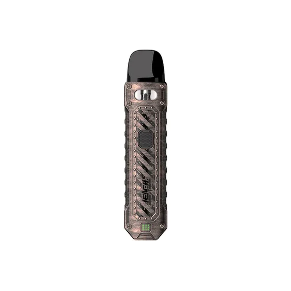 Uwell Caliburn Tenet Pod Kit