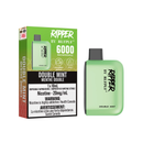 RufPuf Ripper 6000 - Extreme Mint - AB