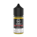 Gcore - Frozen Strawberry - AB