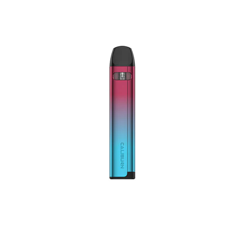 Uwell Caliburn A2S Pod Kit