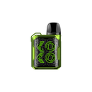 Uwell Caliburn GK2 Pod Kit