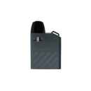 Uwell Caliburn AK2 Pod Kit