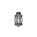 FreeMax Fireluke Solo Tank