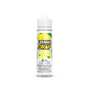 Lemon Drop Ice - Double Lemon - AB