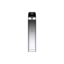Vaporesso XROS 3 Pod Kit