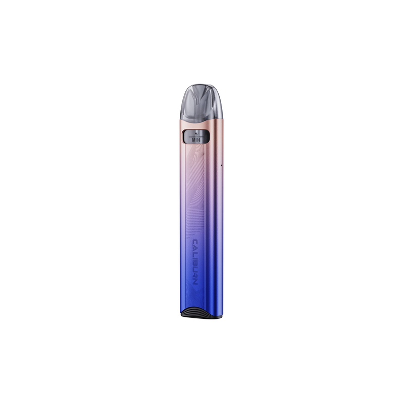 Uwell Caliburn A3S Pod Kit