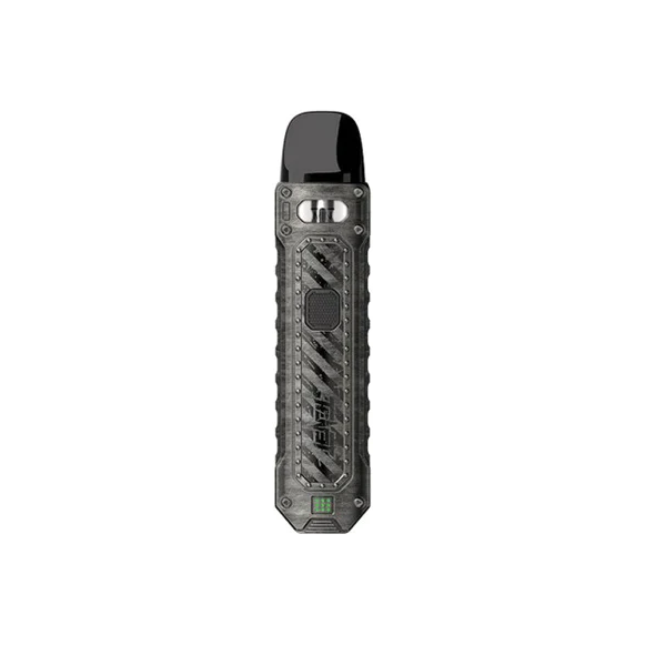 Uwell Caliburn Tenet Pod Kit