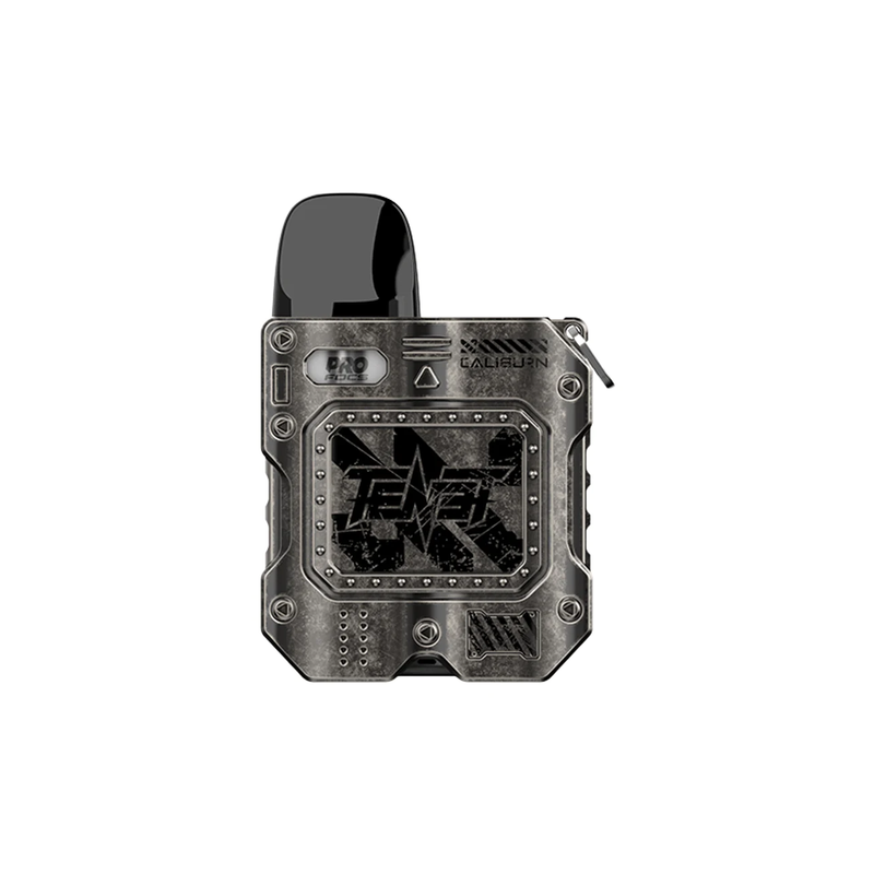 Uwell Caliburn Tenet Koko Pod Kit