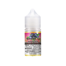 RufPuf - Lit Strawberry Raspberry Blueberry - AB