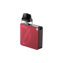 Vaporesso XROS 3 Nano Pod Kit