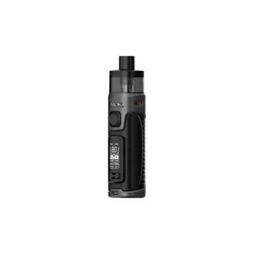 SMOK RPM5 Pod Kit