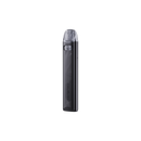 Uwell Caliburn A3S Pod Kit