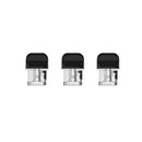 SMOK Novo X Replacement Pods (3 pack)