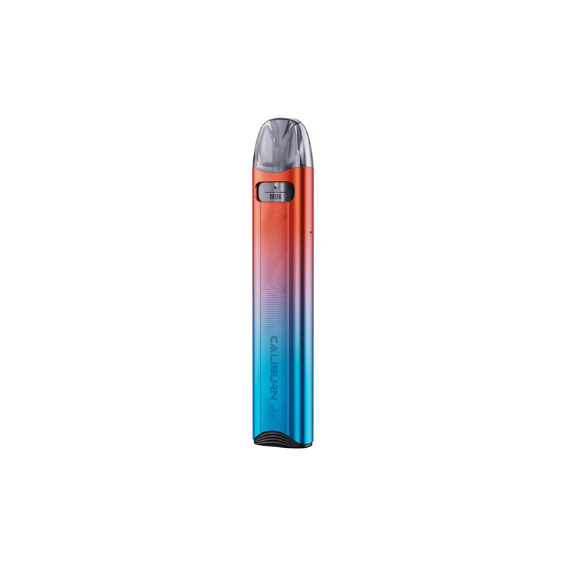 Uwell Caliburn A3S Pod Kit