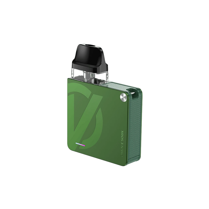 Vaporesso XROS 3 Nano Pod Kit