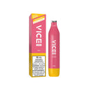 Vice 2500 - Pink Lemonade Ice - AB