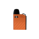 Uwell Caliburn AK2 Pod Kit